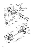 Preview for 28 page of Hardi KS Series Instruction Book