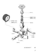 Preview for 29 page of Hardi KS Series Instruction Book