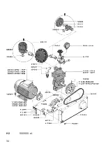 Preview for 36 page of Hardi KS Series Instruction Book