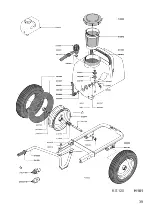 Preview for 41 page of Hardi KS Series Instruction Book