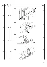 Preview for 15 page of Hardi LX-MB Series Instruction Book