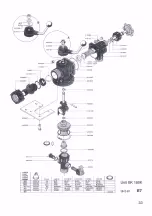 Preview for 33 page of Hardi LX-MB Series Instruction Book