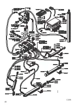 Предварительный просмотр 48 страницы Hardi LZ Series Instruction Book