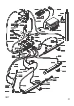 Предварительный просмотр 49 страницы Hardi LZ Series Instruction Book