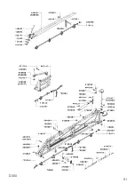 Предварительный просмотр 51 страницы Hardi LZ Series Instruction Book