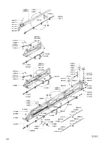 Предварительный просмотр 52 страницы Hardi LZ Series Instruction Book