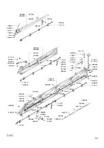 Предварительный просмотр 53 страницы Hardi LZ Series Instruction Book