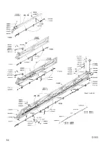 Предварительный просмотр 54 страницы Hardi LZ Series Instruction Book