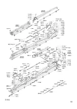 Предварительный просмотр 55 страницы Hardi LZ Series Instruction Book