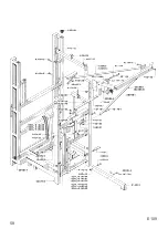 Предварительный просмотр 58 страницы Hardi LZ Series Instruction Book