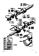 Предварительный просмотр 59 страницы Hardi LZ Series Instruction Book