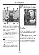 Preview for 6 page of Hardi MASTER HVZ Series Instruction Book