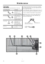 Preview for 30 page of Hardi MASTER HVZ Series Instruction Book