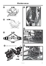 Preview for 31 page of Hardi MASTER HVZ Series Instruction Book