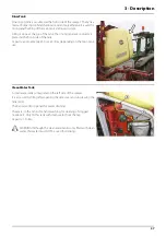 Preview for 57 page of Hardi MEGA VPZ NK Original Instruction Book