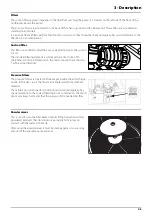 Предварительный просмотр 43 страницы Hardi Mercury Series Instruction Book