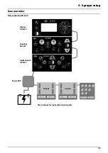 Предварительный просмотр 55 страницы Hardi Mercury Series Instruction Book