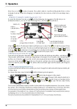 Предварительный просмотр 76 страницы Hardi Mercury Series Instruction Book