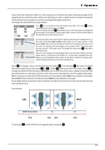 Предварительный просмотр 77 страницы Hardi Mercury Series Instruction Book