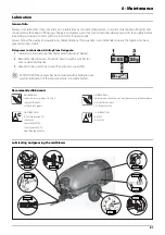 Предварительный просмотр 81 страницы Hardi Mercury Series Instruction Book