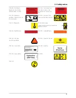 Предварительный просмотр 13 страницы Hardi NAVIGATOR 3000 Operator'S Manual