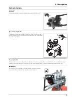 Предварительный просмотр 29 страницы Hardi NAVIGATOR 3000 Operator'S Manual