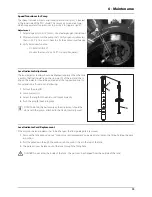 Preview for 81 page of Hardi Navigator 3100 Operator'S Manual