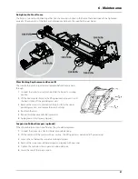 Preview for 83 page of Hardi Navigator 3100 Operator'S Manual