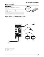 Preview for 97 page of Hardi Navigator 3100 Operator'S Manual