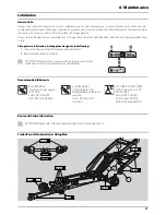 Preview for 79 page of Hardi NAVIGATOR 4000 Instruction Book