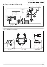 Preview for 115 page of Hardi NAVIGATOR DELTA Instruction Book