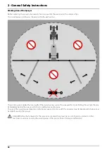 Preview for 38 page of Hardi NAVIGATOR EAGLE 3000 Instruction Book