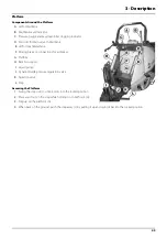 Preview for 45 page of Hardi NAVIGATOR EAGLE 3000 Instruction Book