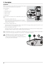 Preview for 54 page of Hardi NAVIGATOR EAGLE 3000 Instruction Book