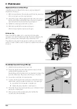 Preview for 144 page of Hardi NAVIGATOR EAGLE 3000 Instruction Book