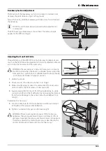 Preview for 145 page of Hardi NAVIGATOR EAGLE 3000 Instruction Book