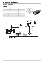 Preview for 170 page of Hardi NAVIGATOR EAGLE 3000 Instruction Book