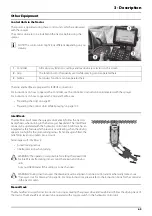 Preview for 65 page of Hardi NAVIGATOR VPZ Instruction Book