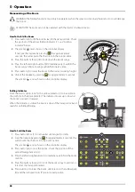 Preview for 98 page of Hardi NAVIGATOR VPZ Instruction Book