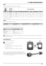 Preview for 189 page of Hardi NAVIGATOR VPZ Instruction Book