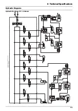 Preview for 195 page of Hardi NAVIGATOR VPZ Instruction Book