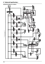 Preview for 196 page of Hardi NAVIGATOR VPZ Instruction Book