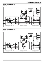 Preview for 197 page of Hardi NAVIGATOR VPZ Instruction Book