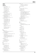 Preview for 199 page of Hardi NAVIGATOR VPZ Instruction Book