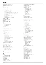 Preview for 200 page of Hardi NAVIGATOR VPZ Instruction Book