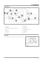 Preview for 17 page of Hardi NEPTUN Series Instruction Book