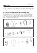 Preview for 21 page of Hardi NEPTUN Series Instruction Book