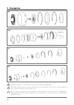 Preview for 22 page of Hardi NEPTUN Series Instruction Book