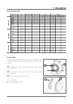 Preview for 23 page of Hardi NEPTUN Series Instruction Book