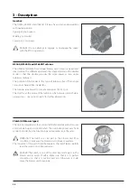 Preview for 28 page of Hardi NEPTUN Series Instruction Book